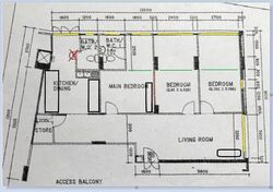Blk 236 Bishan Street 22 (Bishan), HDB 4 Rooms #594192171